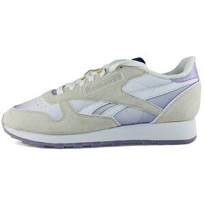 Reebok Classic Leather x Madwomen Women's Shoes Unisex Sizes GW3828